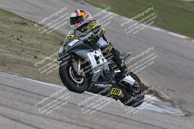 media/Nov-29-2025-TrackDaz (Sat) [[10ae2d9bce]]/C Group/Session 1 (Off Ramp)/